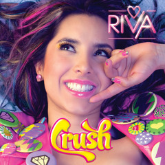 RIVA - Crush