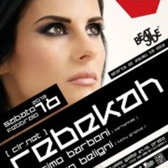 Einfach @ CLR Night - Club 999 16.02.2013