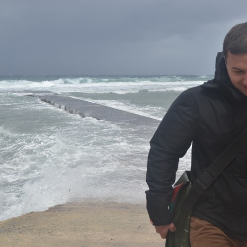 Die Erinnerung ist das Paradies aus dem wir nicht entkommen können