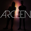 Catch My Breath Remix - Kelly Clarkson (Arceen Remix)