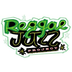 Reggae Jazz Project - In a sentimental mood