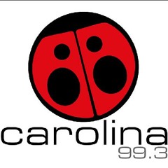 Promo Carolina Discoteque - Radio Carolina
