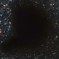 The Truth Hurts-(Custom Sub)   ****Drop Link Here is a Nuisance****