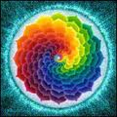 Acid/ Hard Trance/ Trance (1995-2005)
