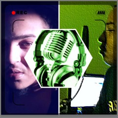 One Day by Amazingvocals feat. Logan B. aka Big Lo