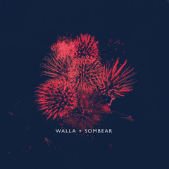 WALLA: Never Give Up