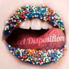 Temper Trap - Sweet Disposition (Yinyues Remix)