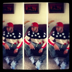 Mark FT Flows - Had Me