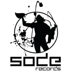 Minimal-Techno!!!!!!!!!