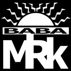 La muzZli vuela con toke - Baba MTRK