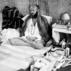 6. Dharmic Anger Revisited