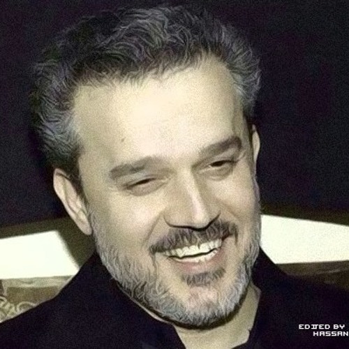 شيطان النكر فعل الثلاثة