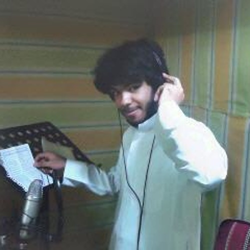 نادينا بمولد هادينا - الملا محمد حبيب البراك