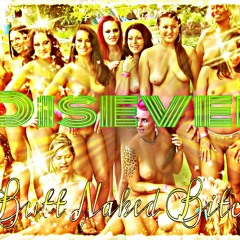 Butt Naked Bitchez (Prod By.Greeno Cash)