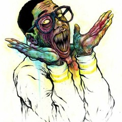 PSYCO CYPHER - FT. FrXsH, MATT LEGACY, ROD BLAZE, MISTA CLEAN, Y.O. YUNG