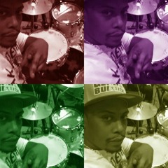 Smiling Prod By Cvinchi  Beat