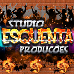 MC JUNINHO DA 10 =  NO ESCADÃO FAZ FILA DE VICIADO [ DJ LIGEIRINHO DO ESQUENTA ]