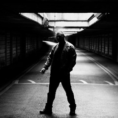 Lucas Maully - Grit - Original Mix