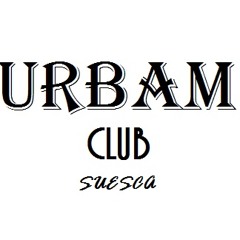 Urbam Club_Suesca_ Hoy miro al cielo