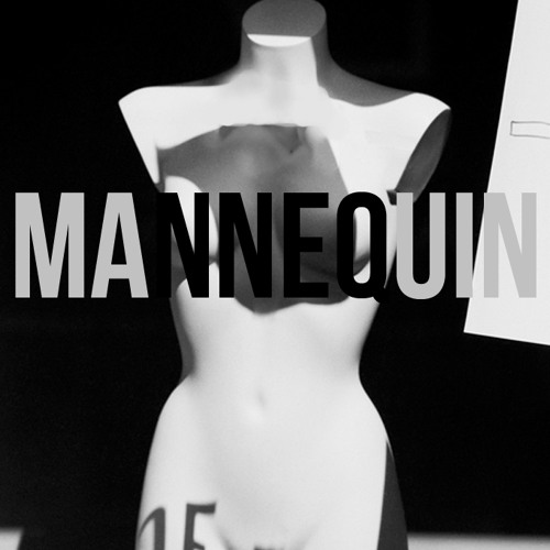 Aretha Franklin - Deeper Love (Mannequin Remix) - Free Download