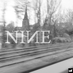 Mitekiss - Nine (Free Download)