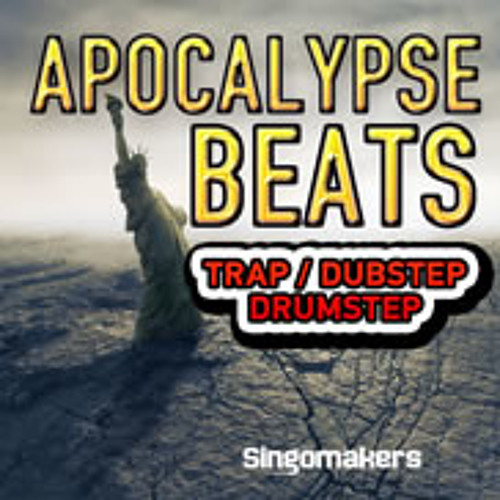 loopmasters trap dubstep vol2 torrent