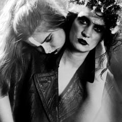 01 Amanda Jo Williams - "2000Hell"