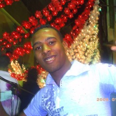 Enty We AnA Flix