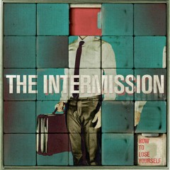 The Intermission - Platonic (Mastering)