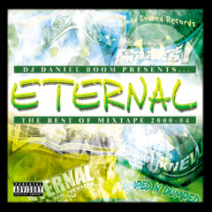 Save Me Remix - Eternal aka Mr. Neva Die ft Deyzah