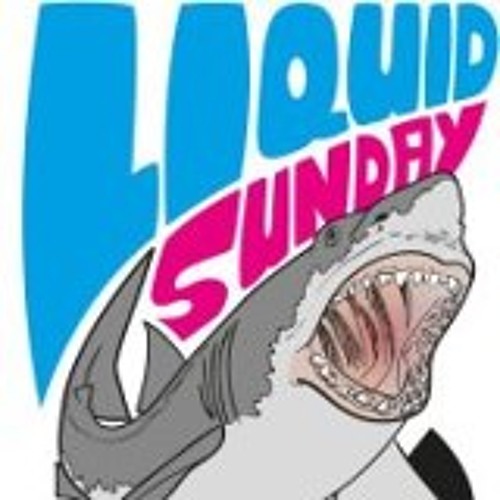 TSBiN @ Liquid Sunday 9.0 - ALWO 31.3.2013 (TONALBOOKINGFLOOR)