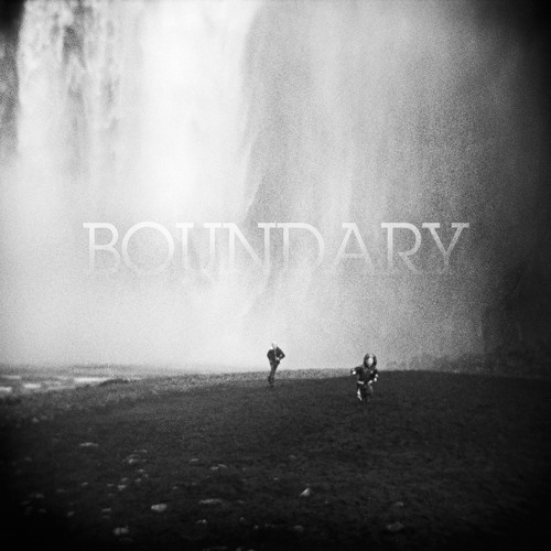 Boundary - Quarantine