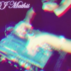ELLA - PRIMERITOS DE COLOMBIA - 0 1 3 - DJ MATHii