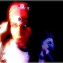 Roya-Tonia Szafir - Emotions