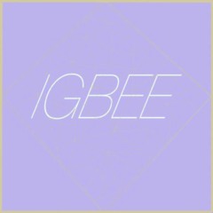 Gem Club - I Heard the Party (IGBEE Bootleg)