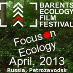 B.E. Film Festival Song - Let's make it today (by The Symfosium Project