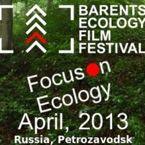 B.E. Film Festival Song - Let's make it today (by The Symfosium Project