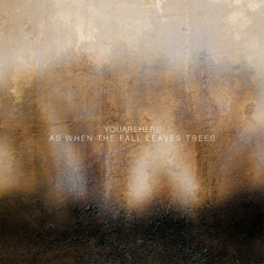 YOUAREHERE - Montevideo Citadel [port-royal remix]