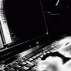 ambient recording sept 25 2011