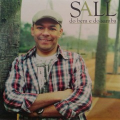Sall - A que mais deixa saudade