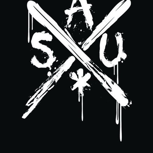 ASU