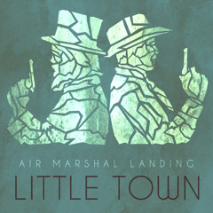 Little Town