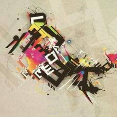 DJ ROOTS ft. Lange - Follow me 2k13 (original mix) FULL