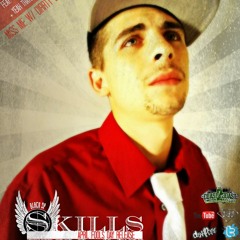 "Intro Down 4 Mine" Skills