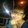 Mot trai tim mot tinh yeu-anzung
