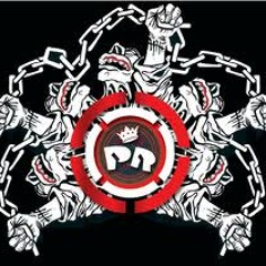 Toxi-Taxi ( cover Los Redonditos de Ricota)