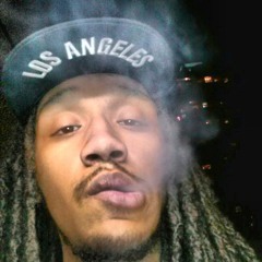 IM GONE Prod by @IzzeTheProducer