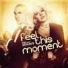 Pitbull - Feel This Moment ft. Christina Aguilera (Dj Rosmy Remix)