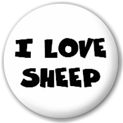 Funkymen by sheep