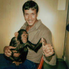 BUSTIN' MAKES ME FEEL GOOD